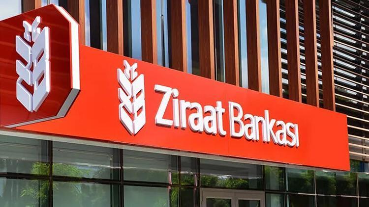 Ziraat Katılım Kiralık Kasa