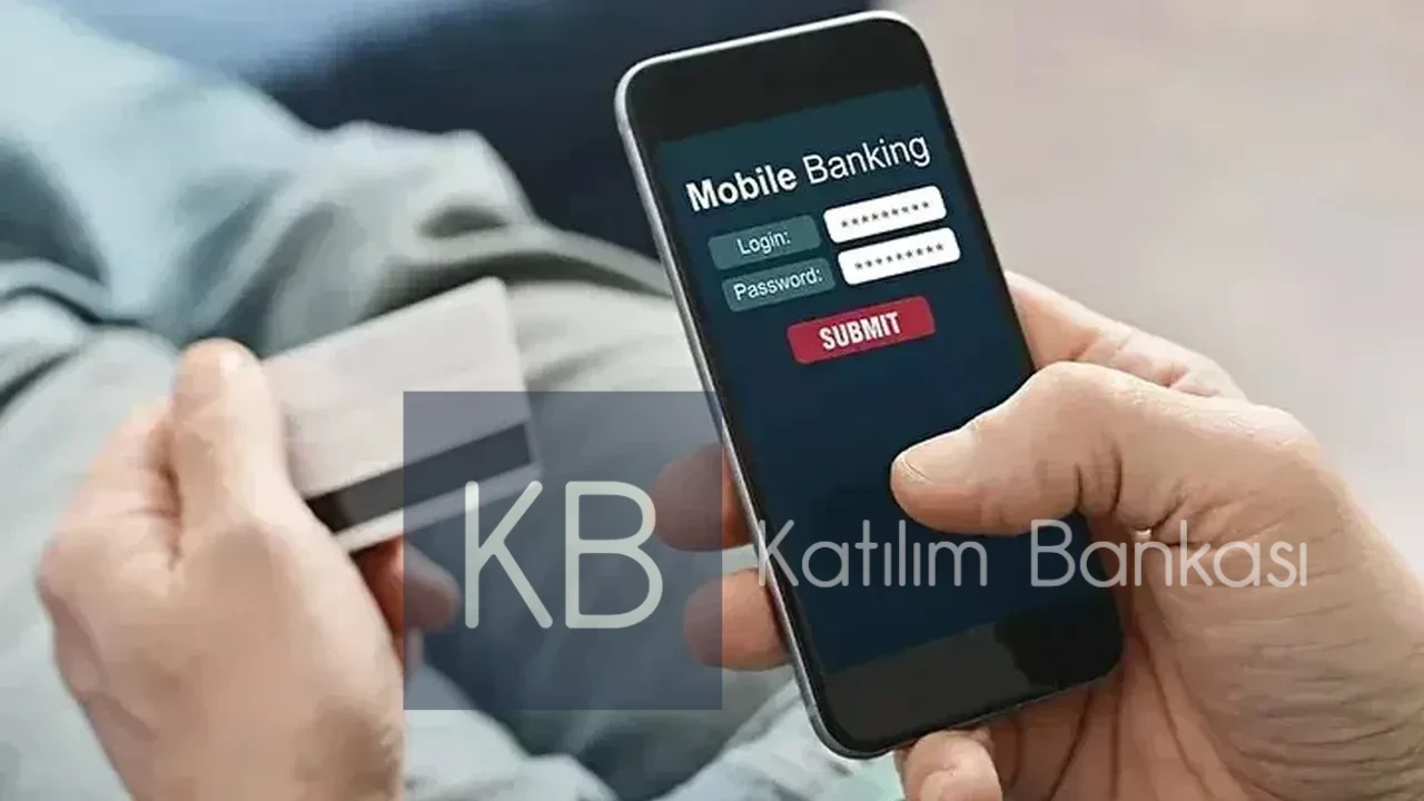 SMS ile Kredi Başvurusu SMS ile Kredi Başvurusu
