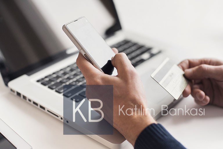 SMS ile Kredi Başvurusu