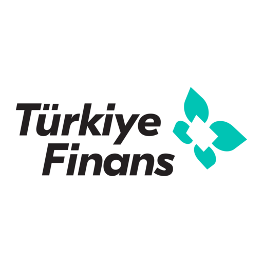 Türkiye Finans Hesap No Öğrenme